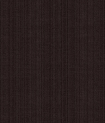 R700-13