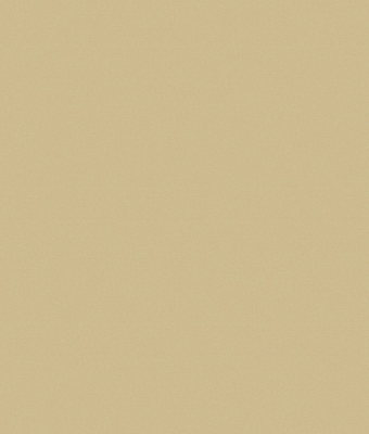 R707- (3)