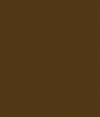 R707- (5)