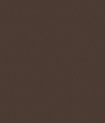 R707- (9)