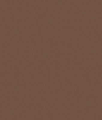 R707- (8)