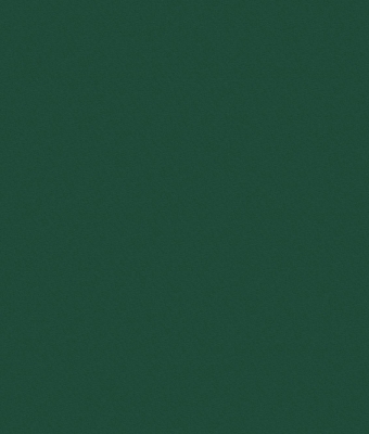 R707- (14)