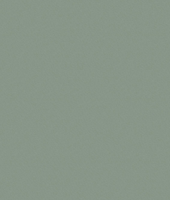 R707- (16)