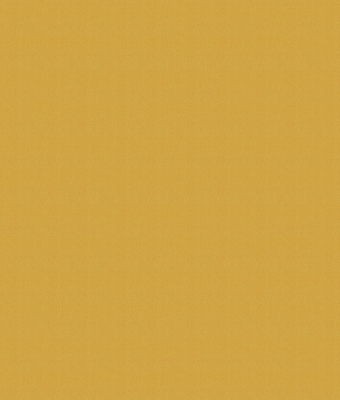 R708-06
