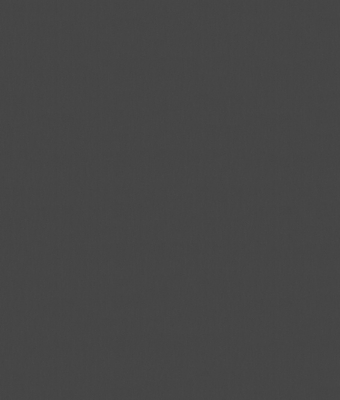 R708-14