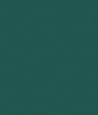 R708-20