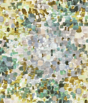R709-02