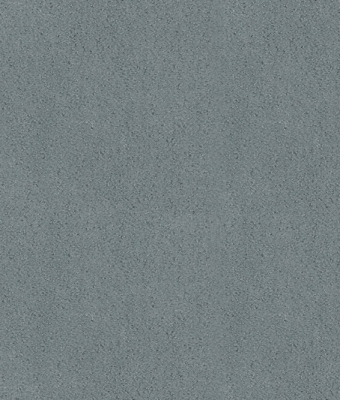 R711-07