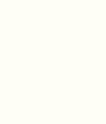 R712-01