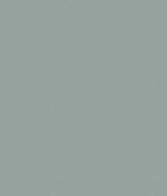R712-03