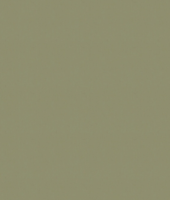 R712-04