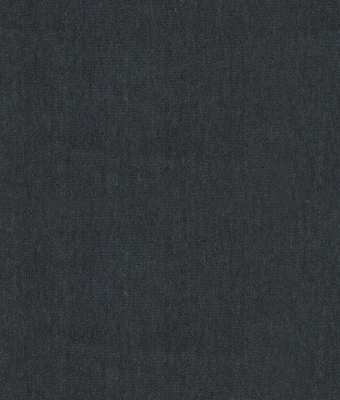 R713-10