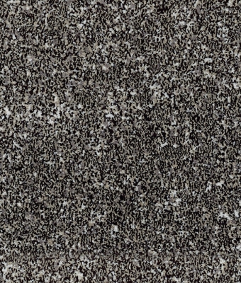 R715-03