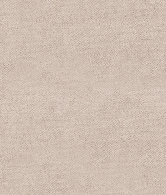 R716-08