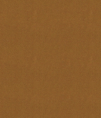 R716-11