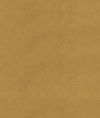 R716-12