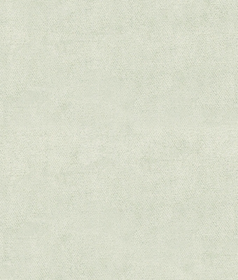 R716-16