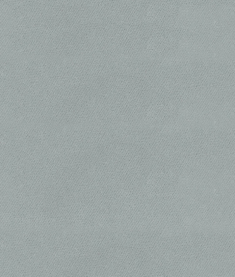 R716-26