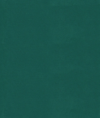 R716-35