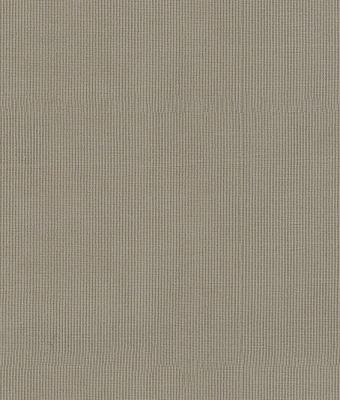 S001-08
