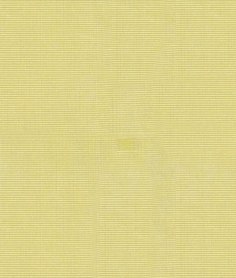 S002-04