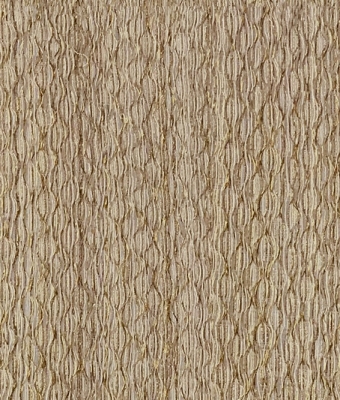 S003-03