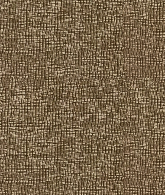 S004-06