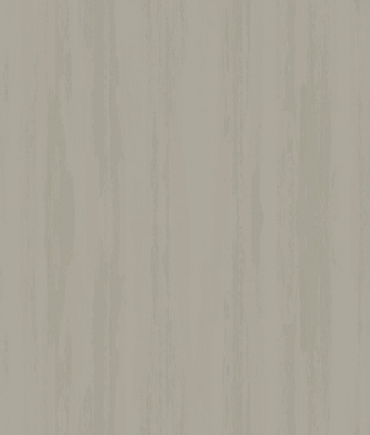 S005-03