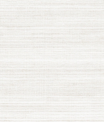 S007-01
