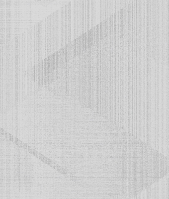 W6602-01