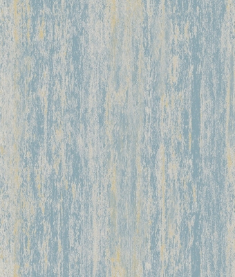 W6606-05