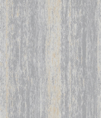 W6606-04