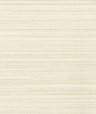 W6612-01