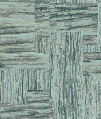 X103-03