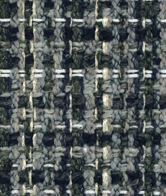 VW-21922-03