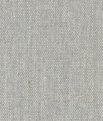 VW-21914-04