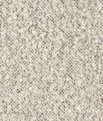 VW-21910-05
