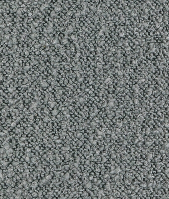 VW-21910-08