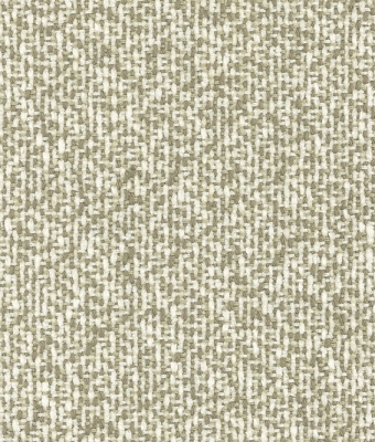 VR-21929-02