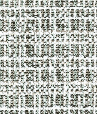 VR-21925-06