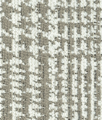 VR-21924-01