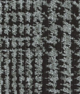 VR-21924-04