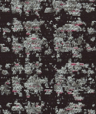 VR-21923-03
