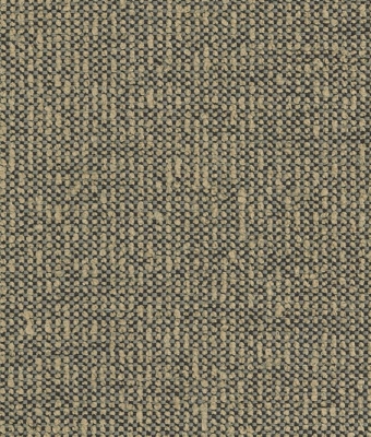 ET-21926-05
