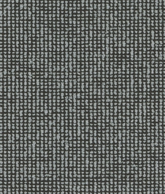 ET-21926-06