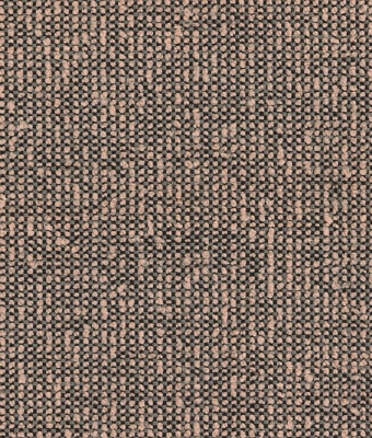 ET-21926-07