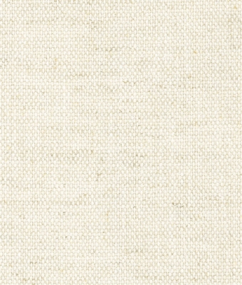 VL-21917-01