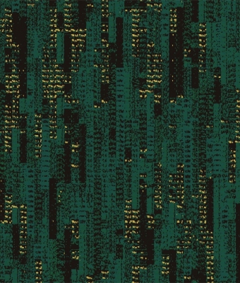 G8105-08