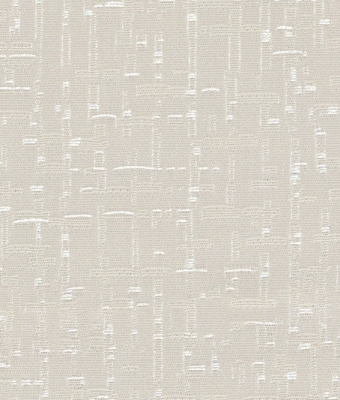 G8104-03