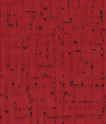 G8104-10
